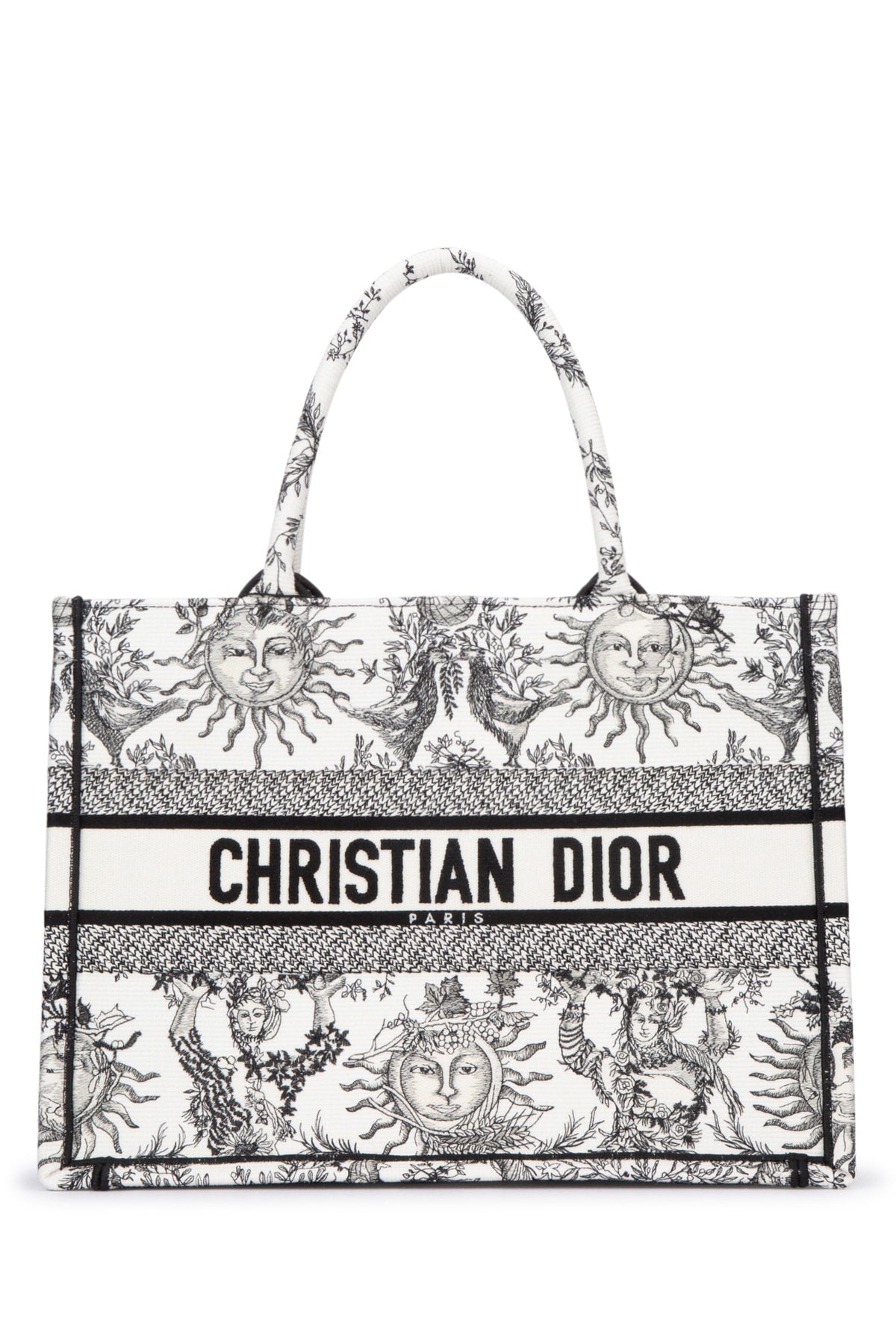 BORSA_M1296ZECQ_M911_Image_1