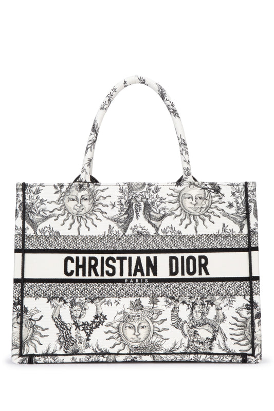 BORSA_M1296ZECQ_M911_Image_1