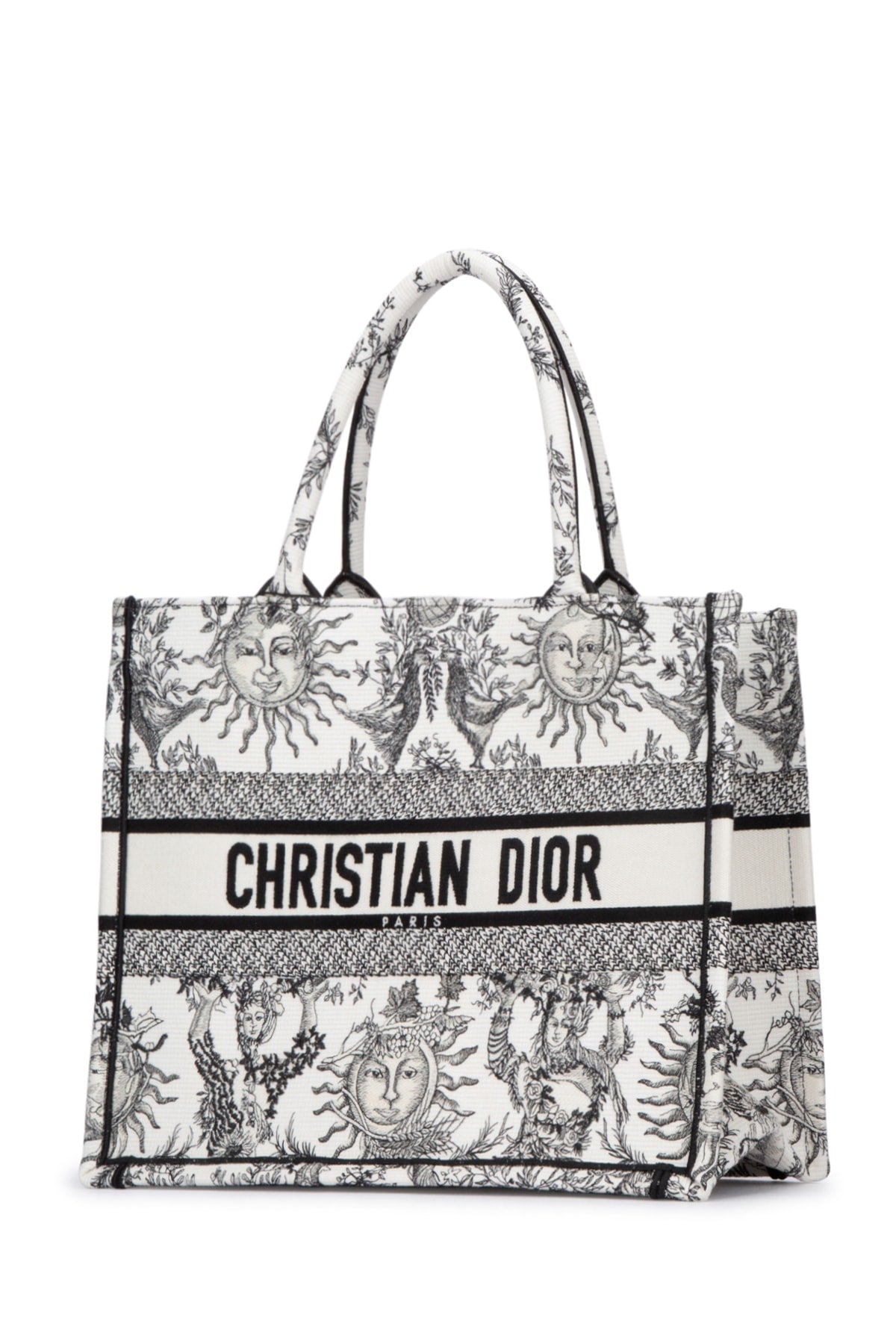 BORSA_M1296ZECQ_M911_Image_2