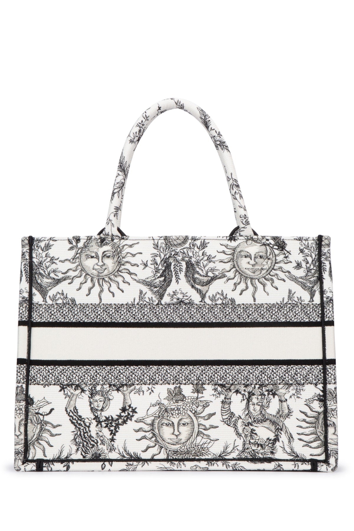 BORSA_M1296ZECQ_M911_Image_3