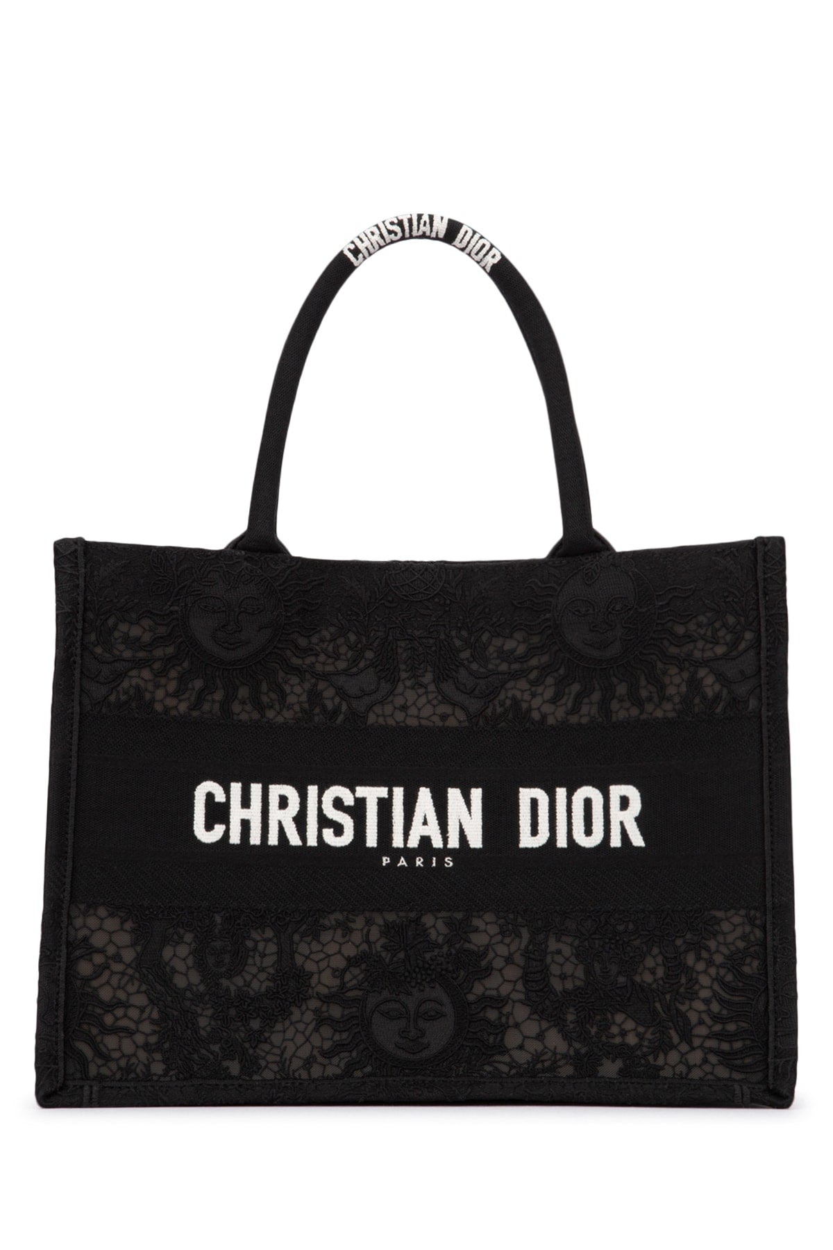 BORSA_M1296ZECY_M911_Image_1