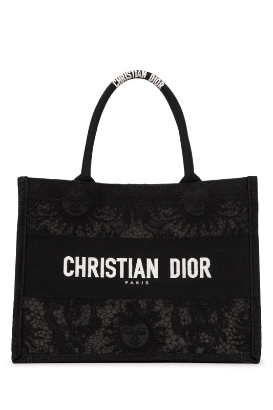 BORSA_M1296ZECY_M911_Image_1