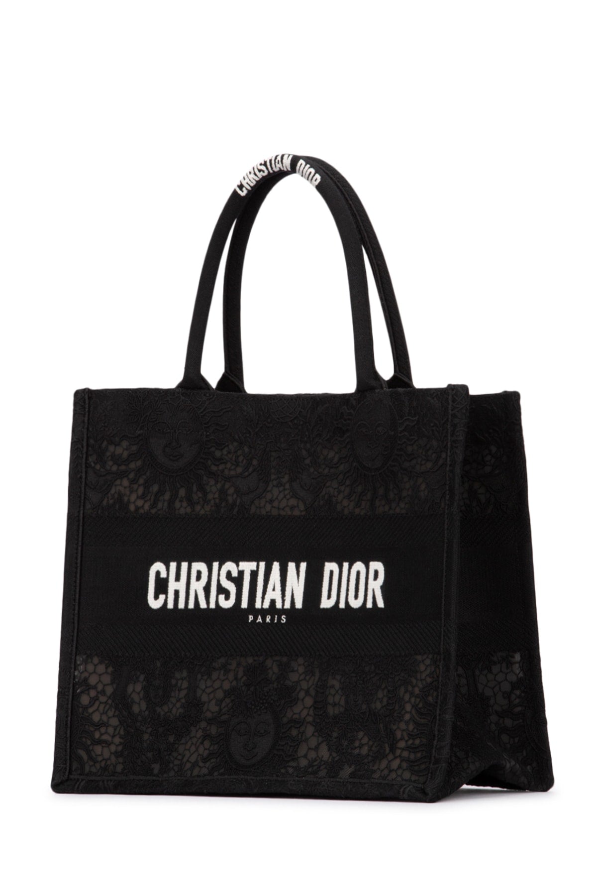 BORSA_M1296ZECY_M911_Image_2