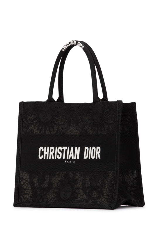 BORSA_M1296ZECY_M911_Image_2