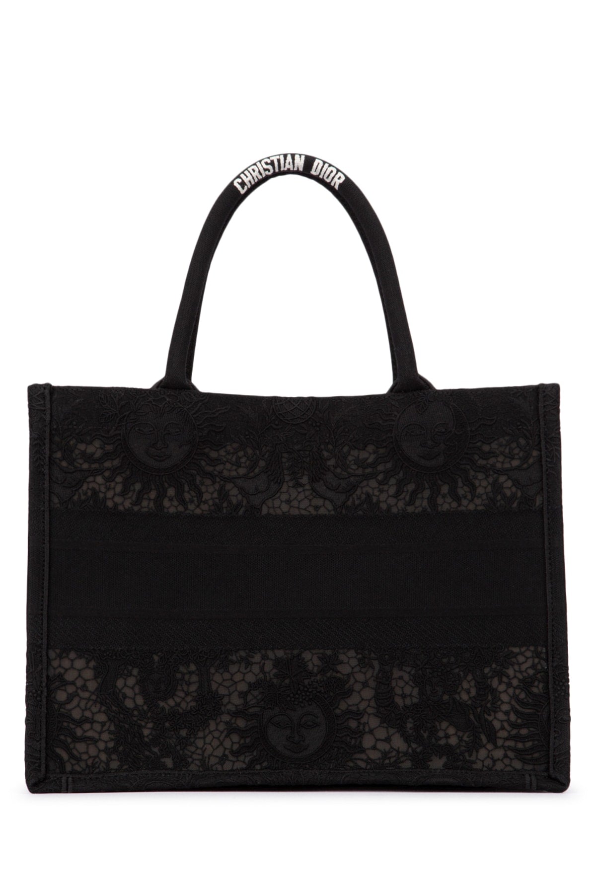 BORSA_M1296ZECY_M911_Image_3