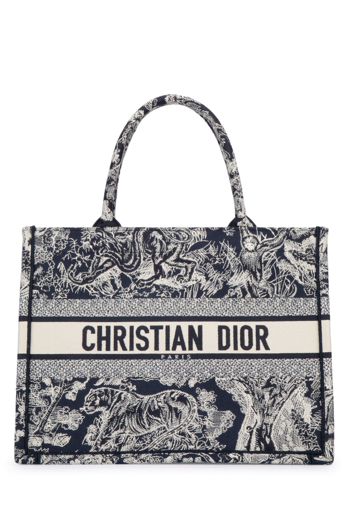 BORSA_M1296ZRGO_35I_Image_1