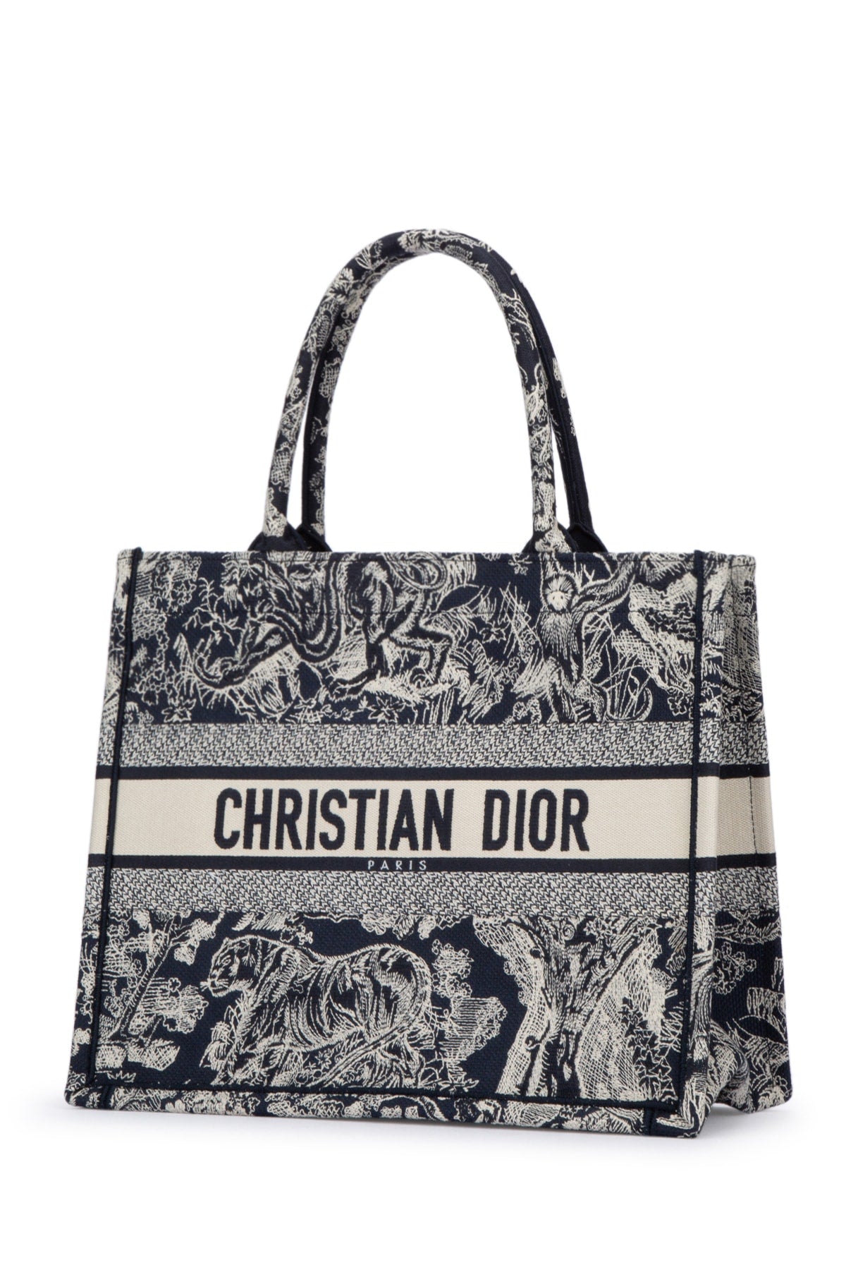 BORSA_M1296ZRGO_35I_Image_2