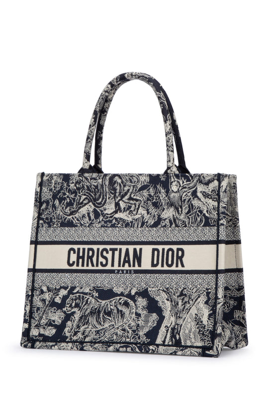 BORSA_M1296ZRGO_35I_Image_2