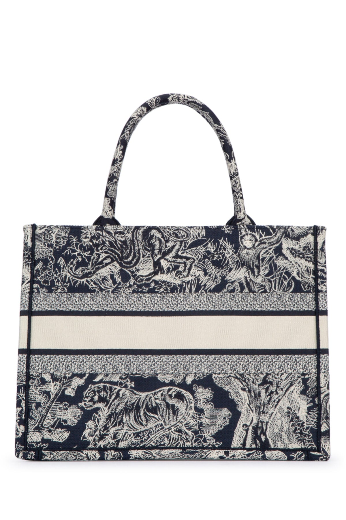 BORSA_M1296ZRGO_35I_Image_3