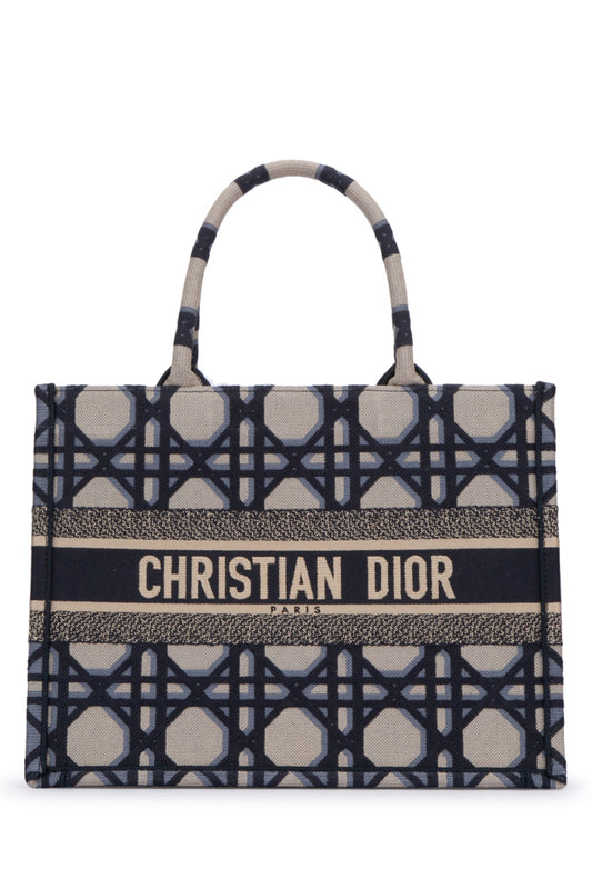 BORSA_M1296ZZAU_828_Image_1