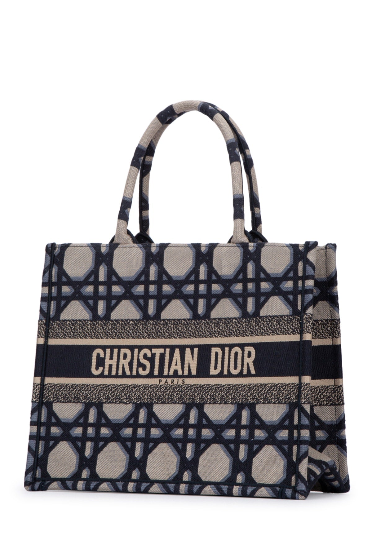 BORSA_M1296ZZAU_828_Image_2