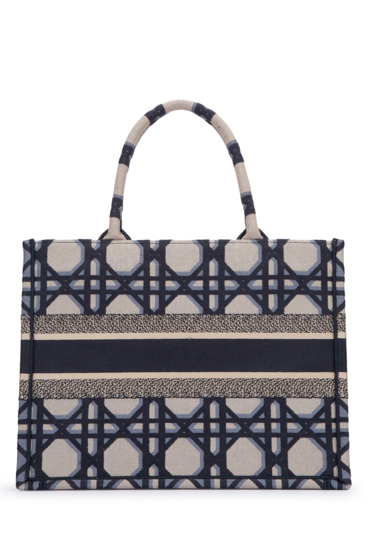 BORSA_M1296ZZAU_828_Image_3