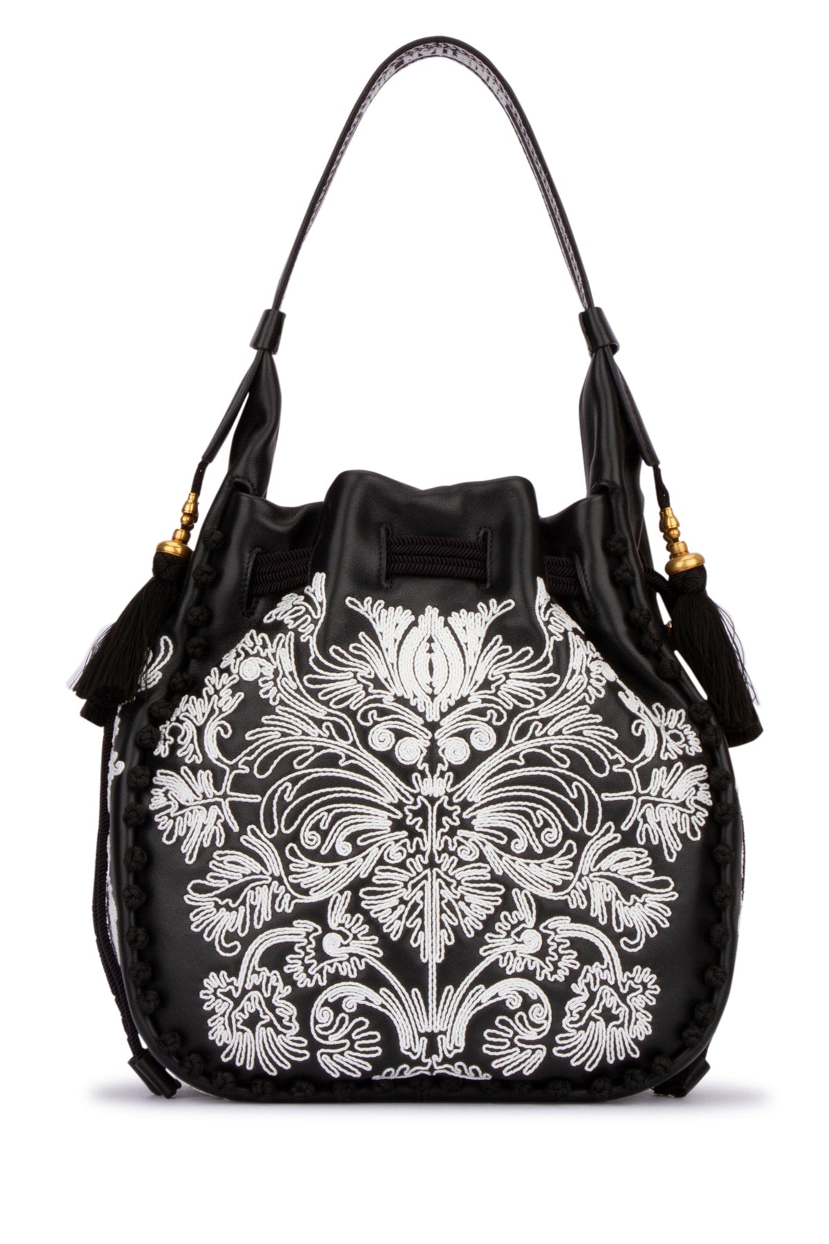 BORSA_M1718COSC_993_Image_3