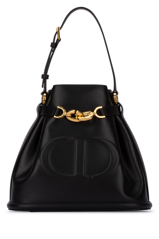 BORSA_M2271UBHA_900_Image_1