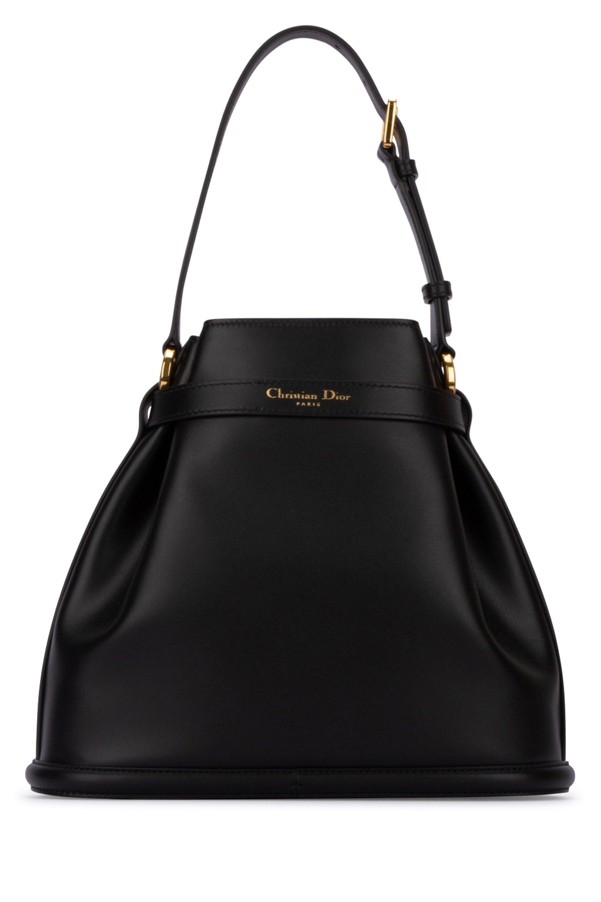 BORSA_M2271UBHA_900_Image_3