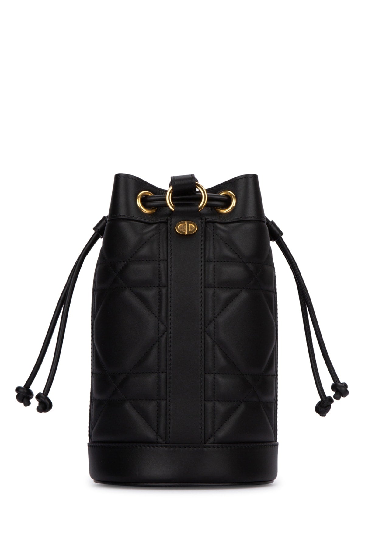 BORSA_M3350UHOW_900_Image_1