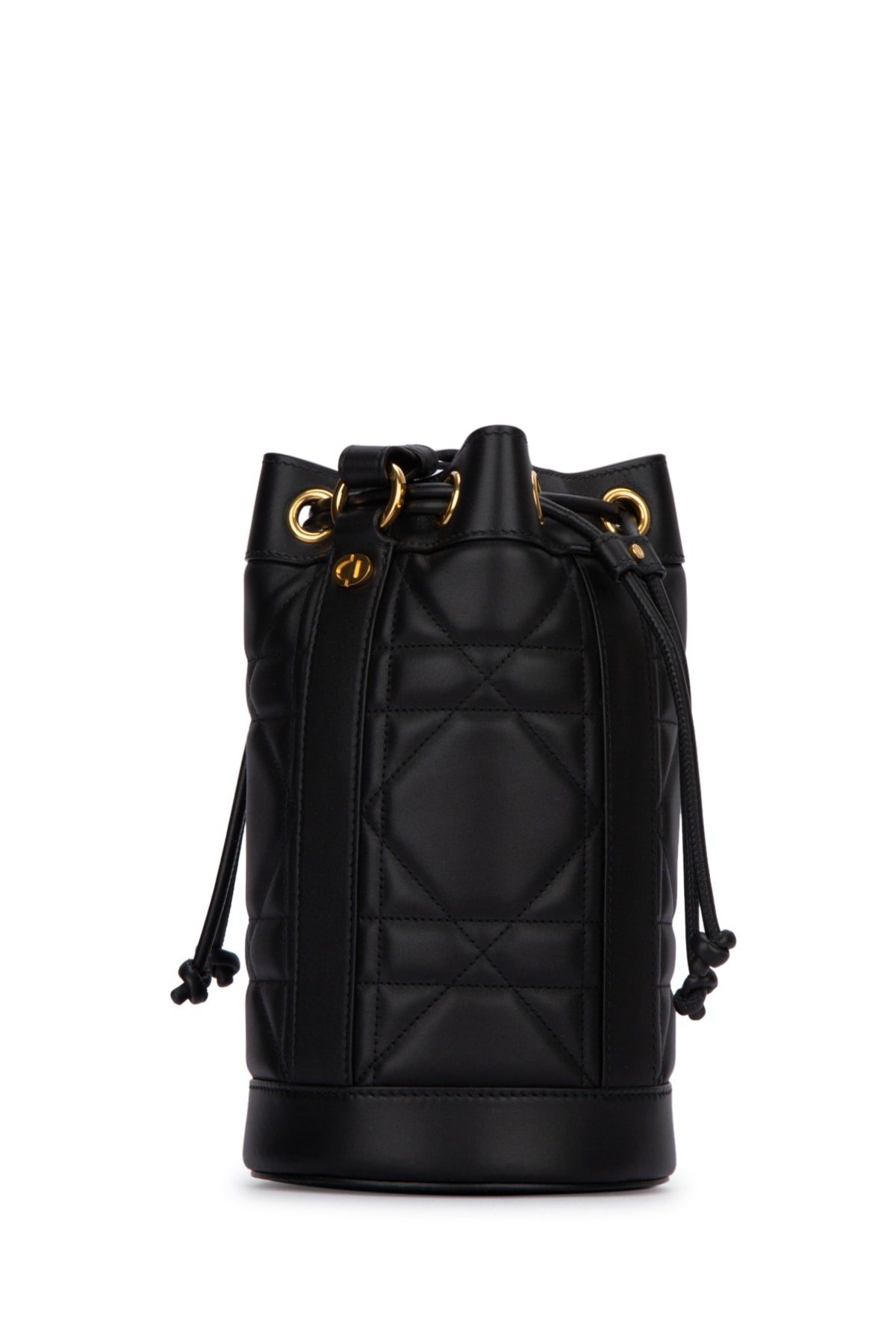 BORSA_M3350UHOW_900_Image_2