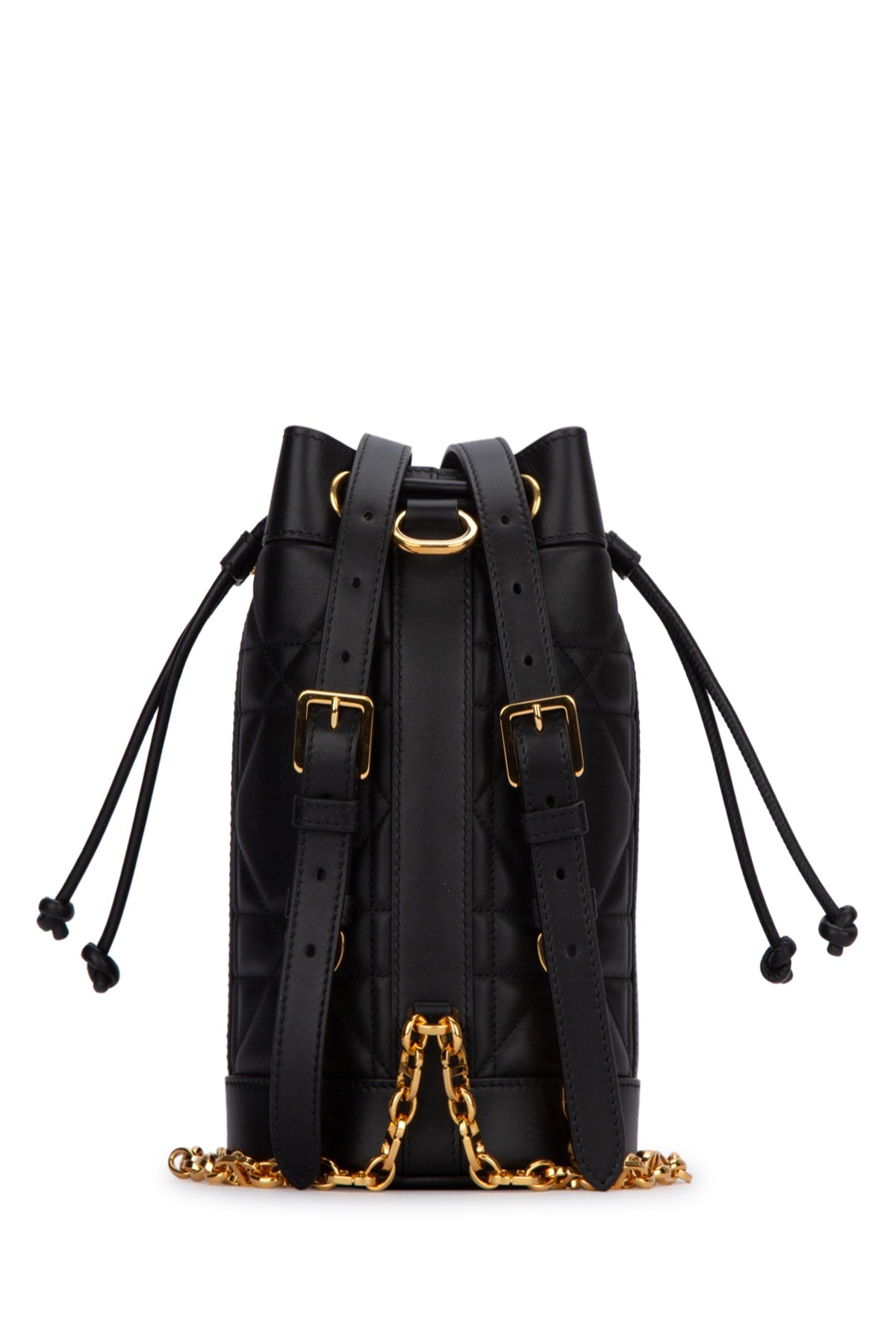 BORSA_M3350UHOW_900_Image_3