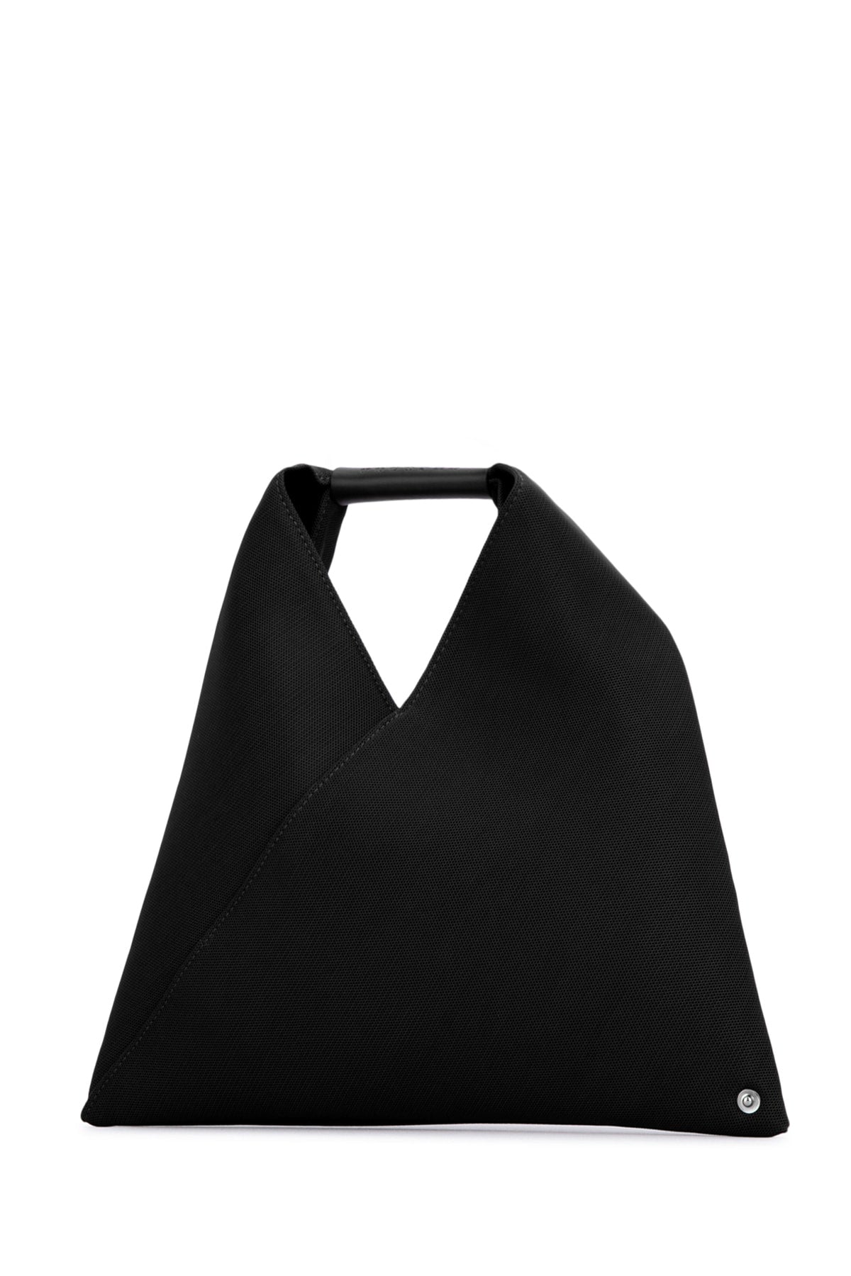 BORSA_M60606P6414_T8013_Image_2