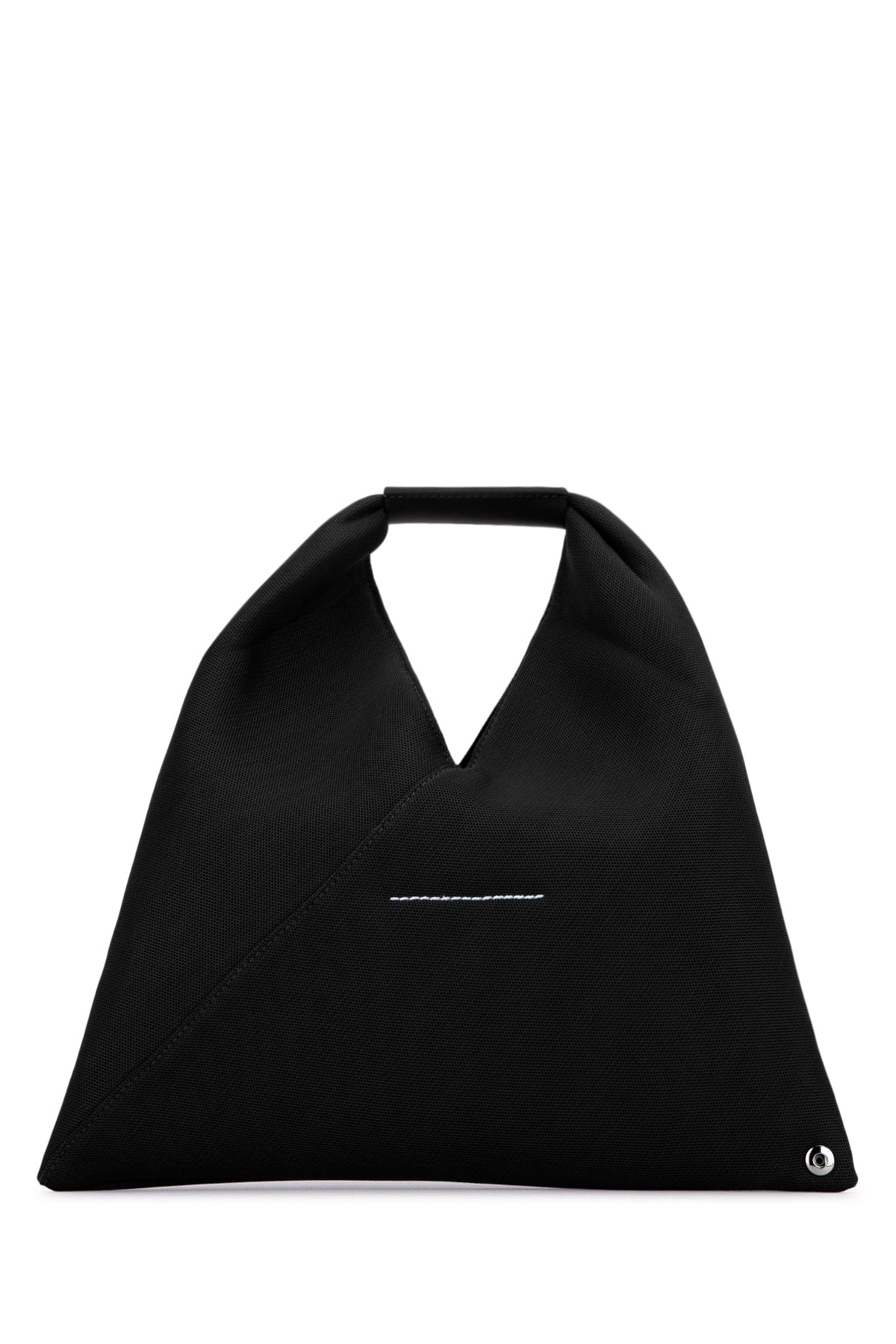 BORSA_M60606P6414_T8013_Image_3