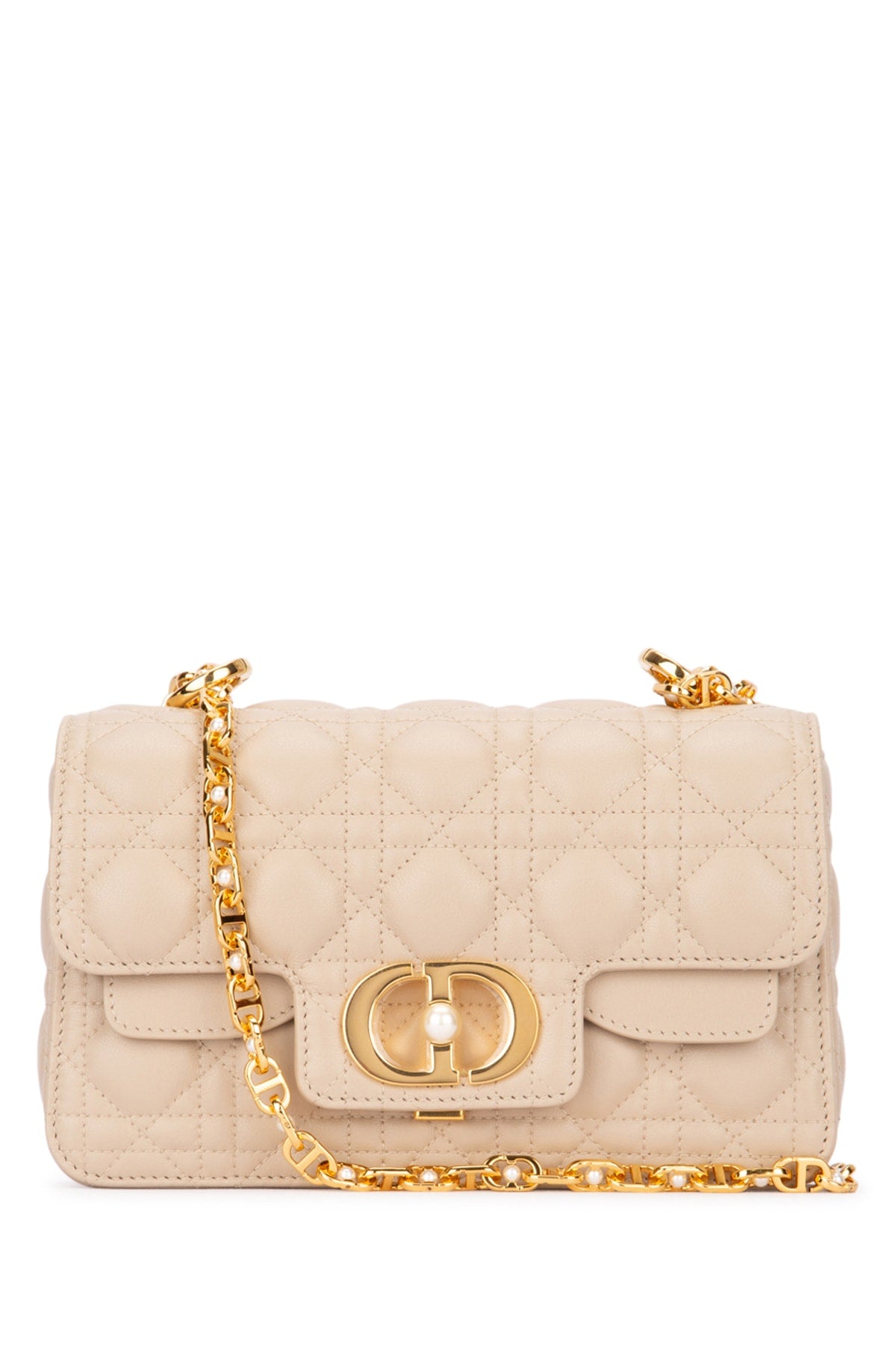 BORSA_M9271UBHI_51U_Image_1