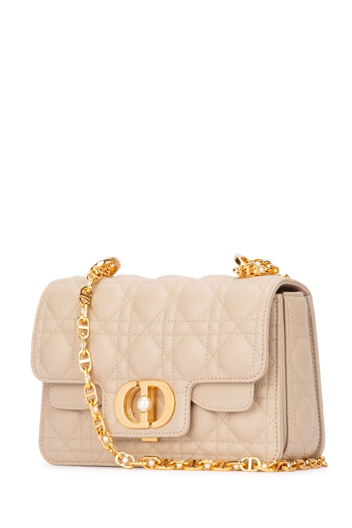 BORSA_M9271UBHI_51U_Image_2