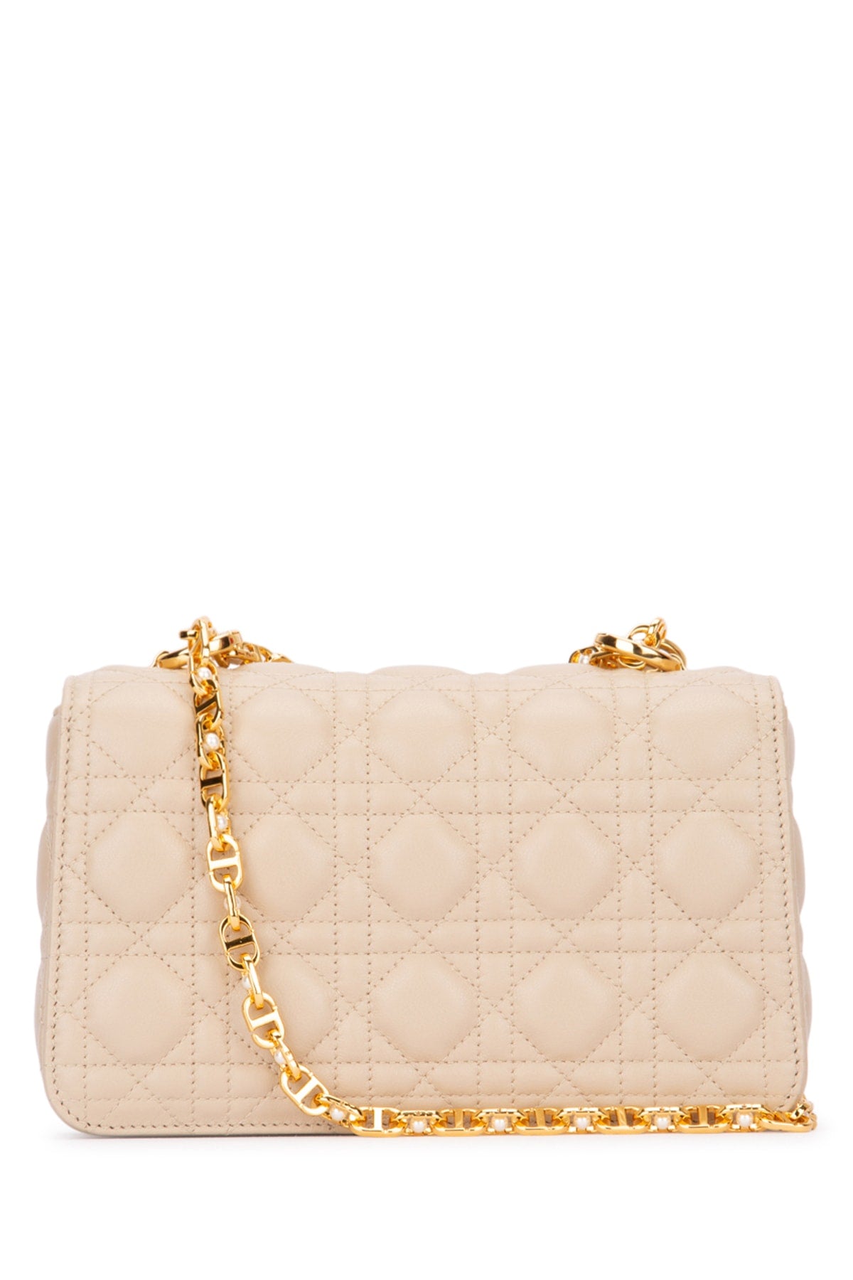 BORSA_M9271UBHI_51U_Image_3