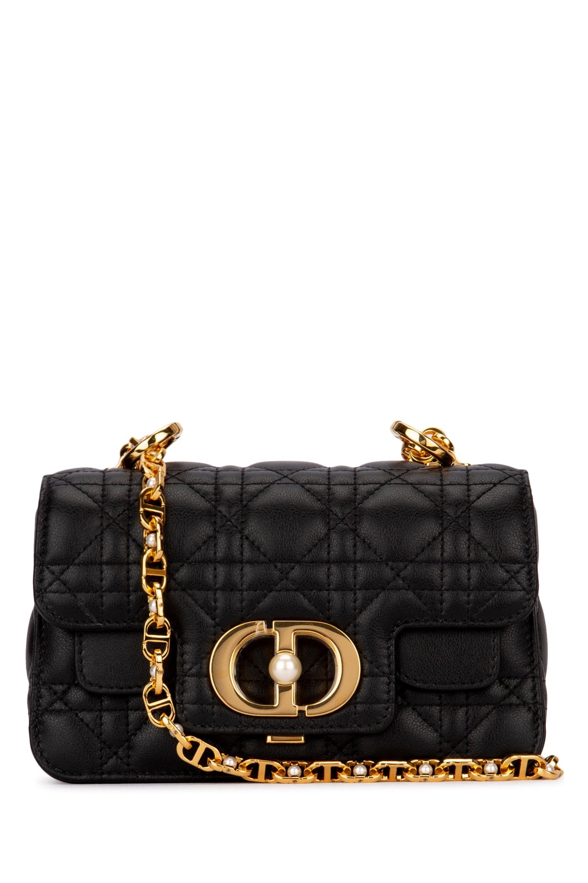 BORSA_M9272UBHI_900_Image_1