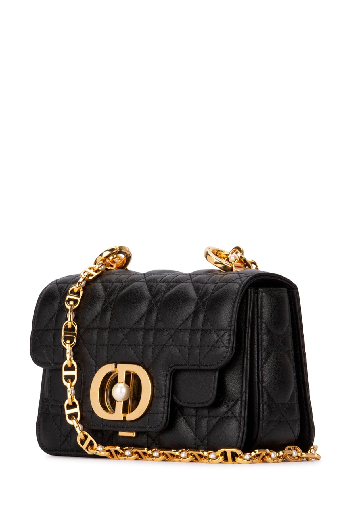 BORSA_M9272UBHI_900_Image_2