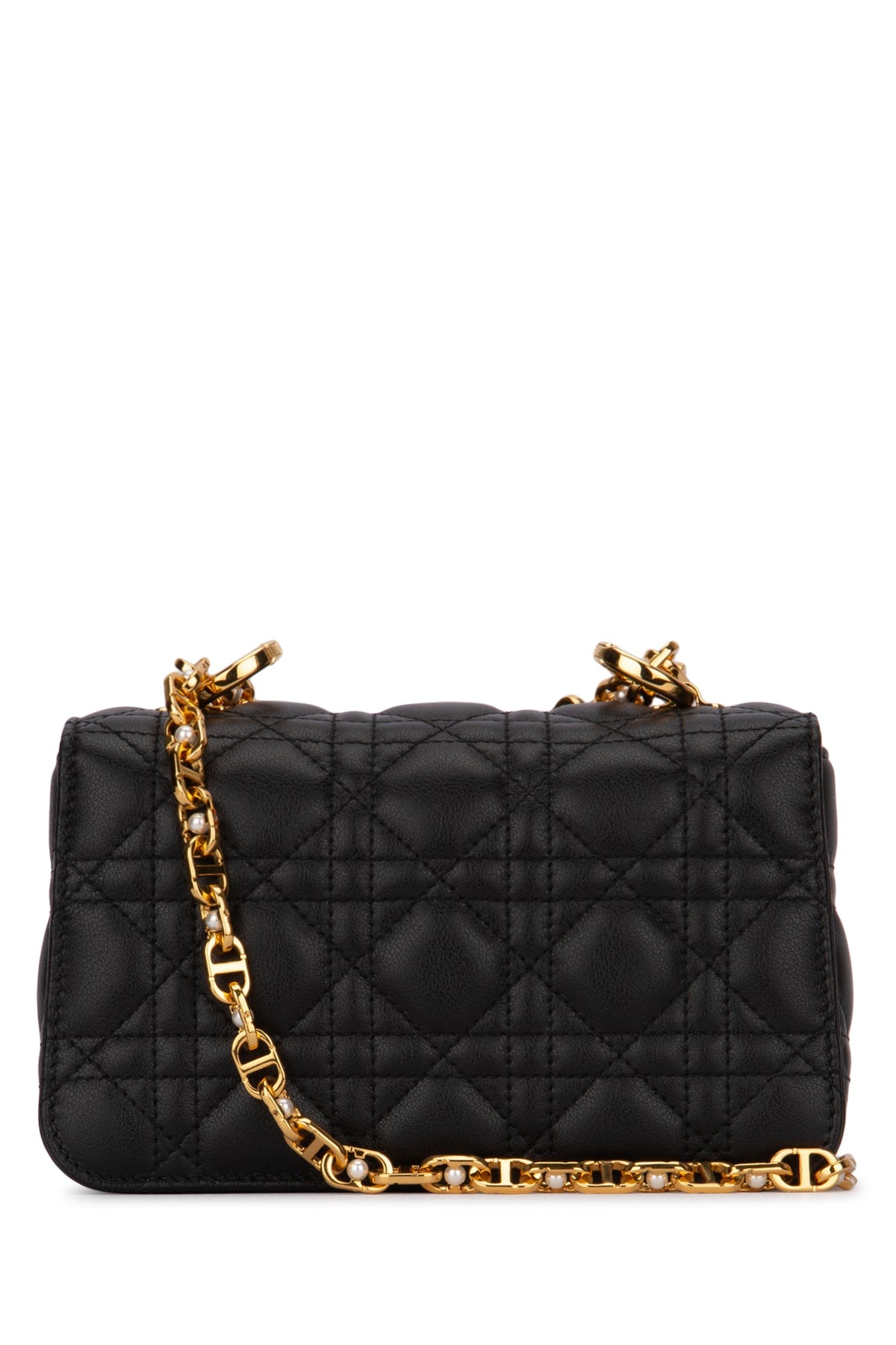 BORSA_M9272UBHI_900_Image_3