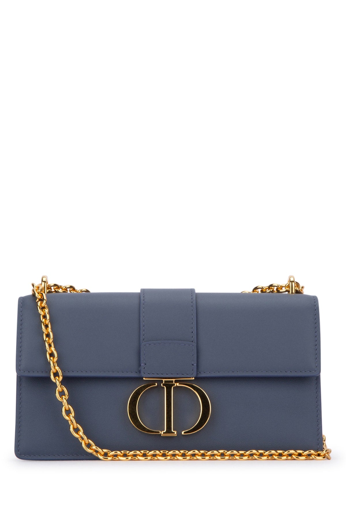 BORSA_M9334UHEL_19Z_Image_1