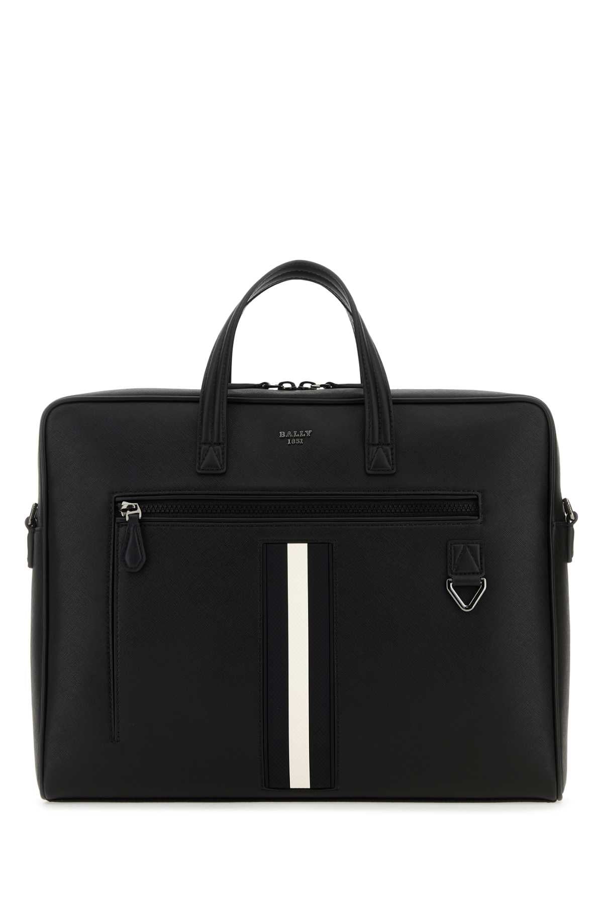 BORSA_MAB00DVT116_I945R_Image_1