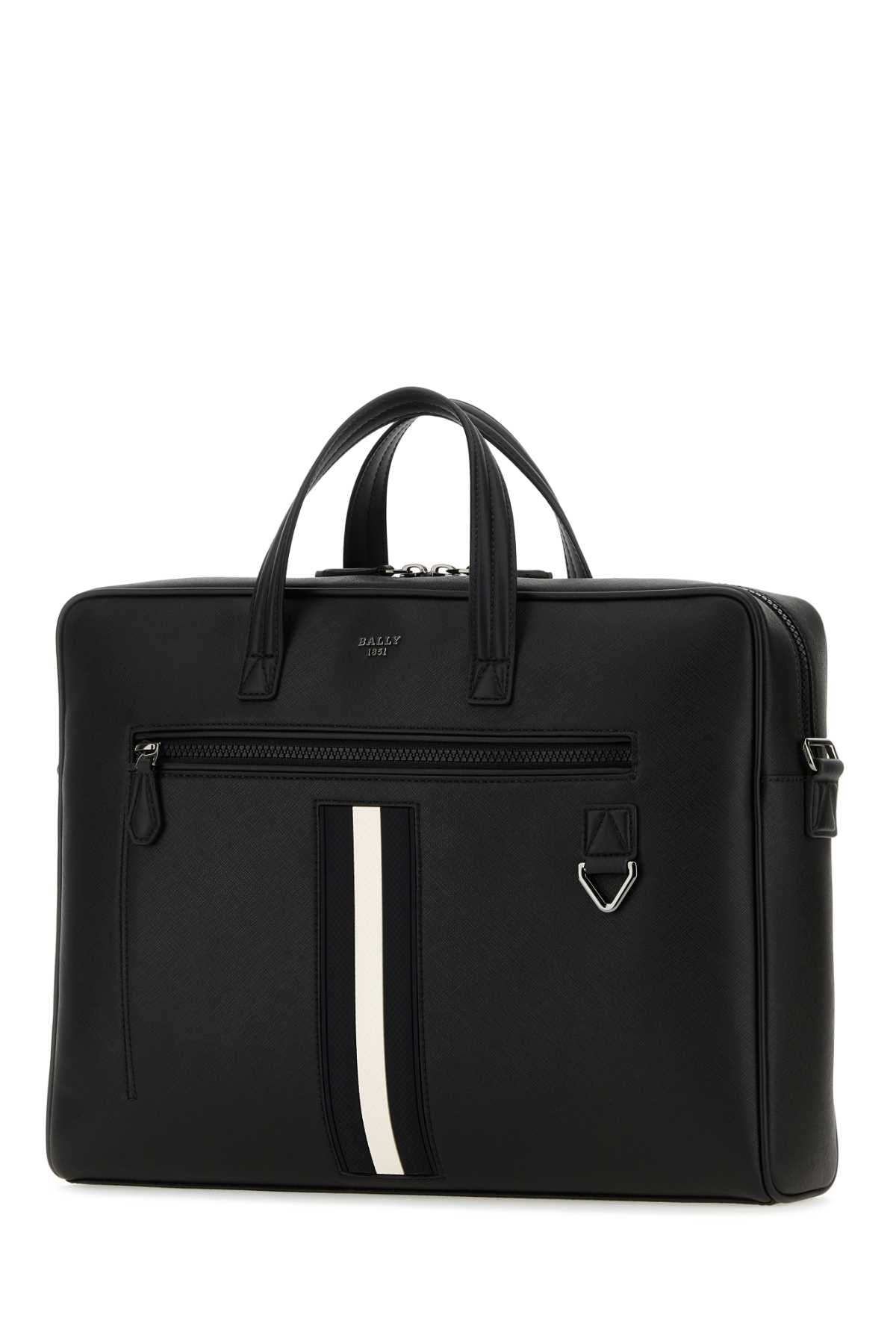 BORSA_MAB00DVT116_I945R_Image_2