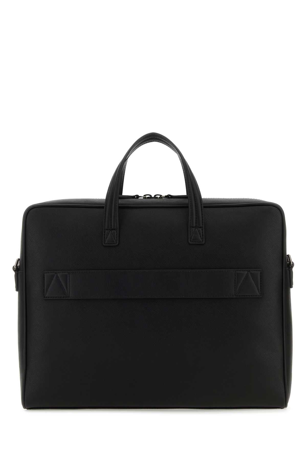 BORSA_MAB00DVT116_I945R_Image_3