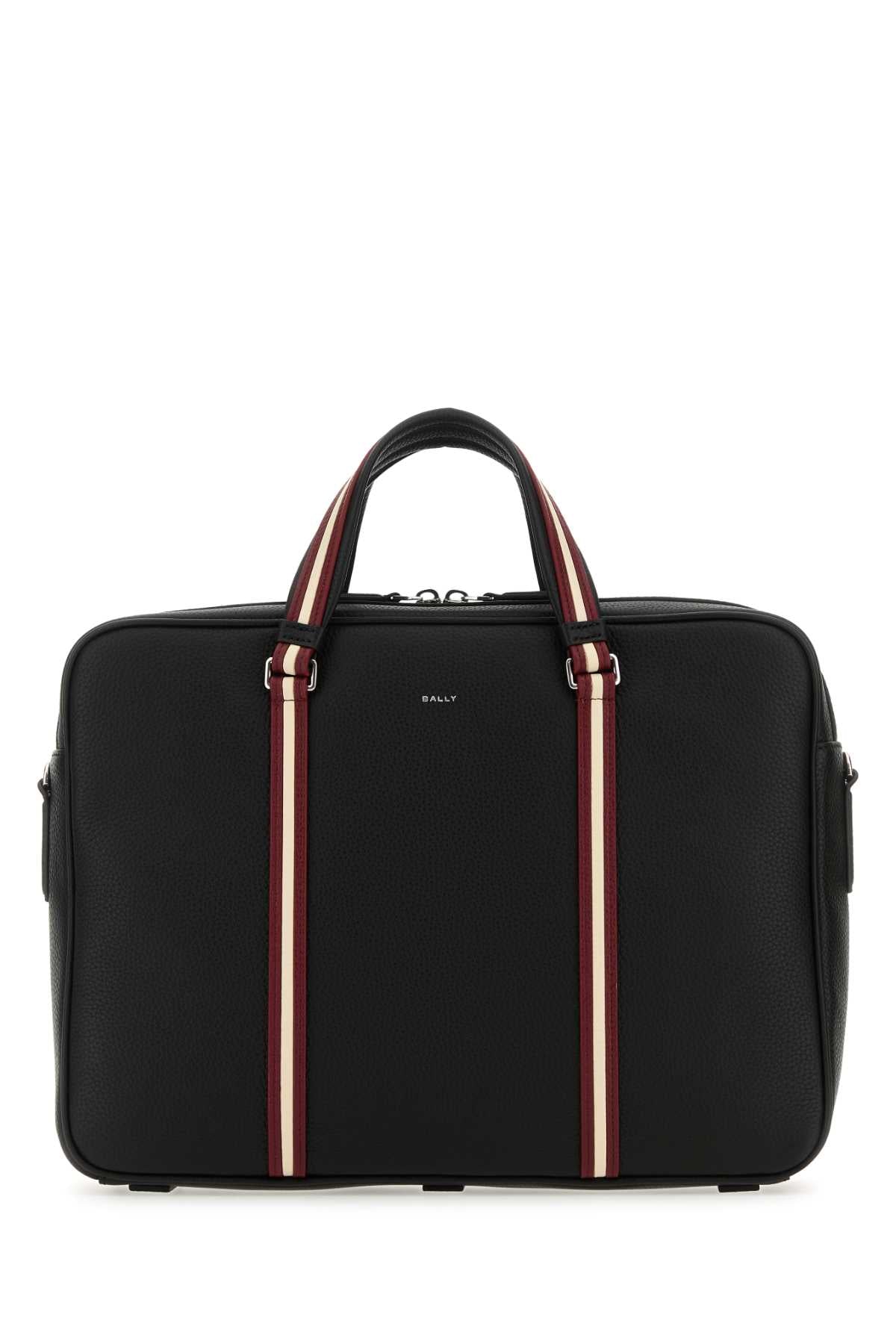 BORSA_MAB01LVT606_U901P_Image_1