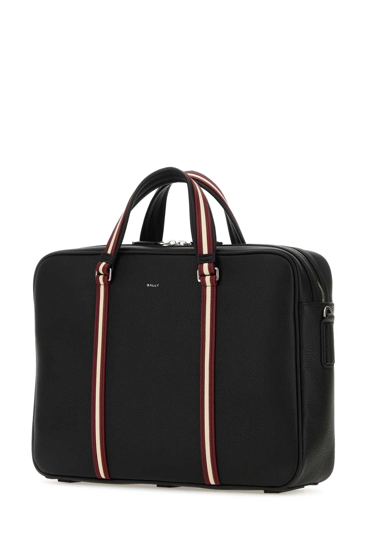 BORSA_MAB01LVT606_U901P_Image_2