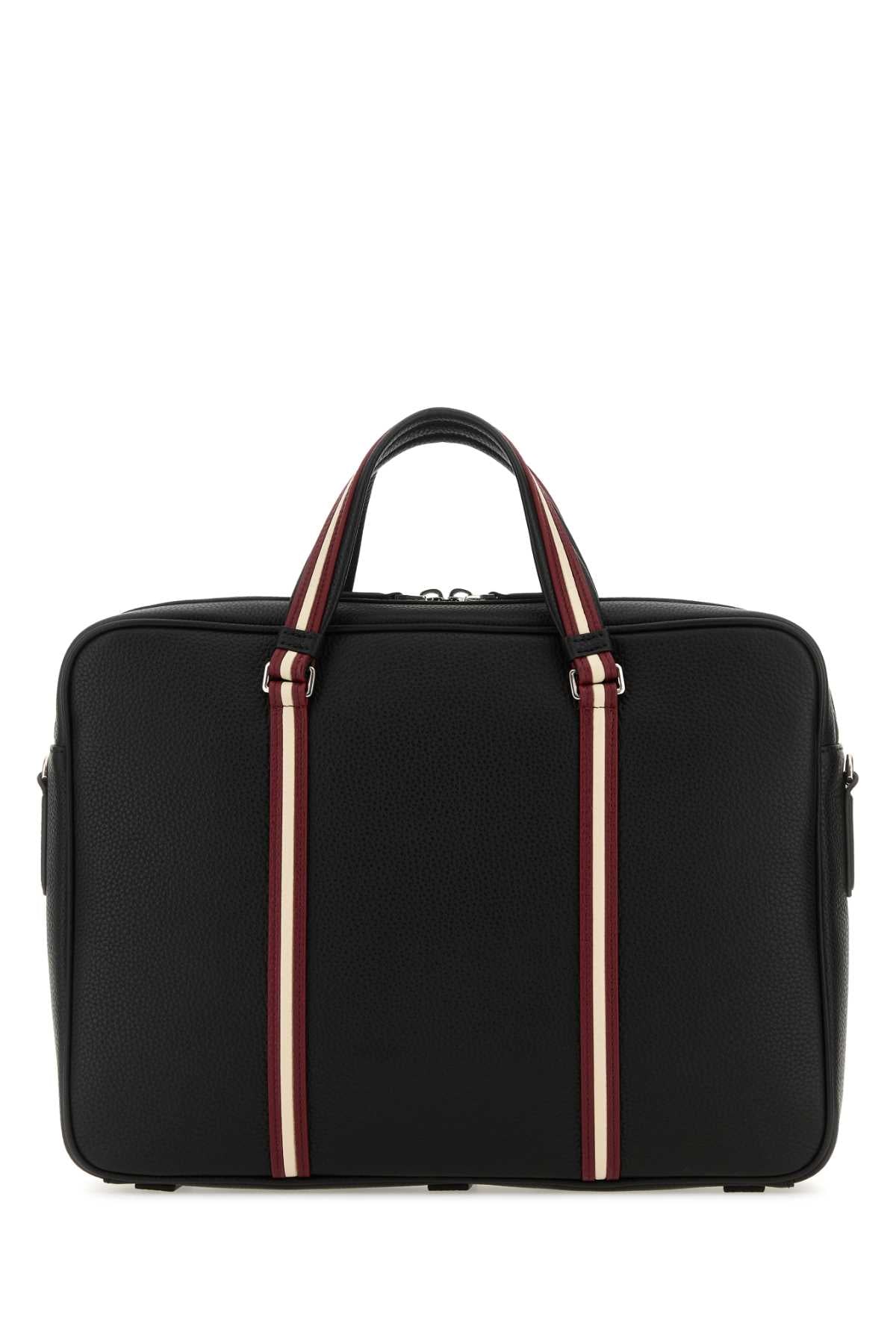 BORSA_MAB01LVT606_U901P_Image_3