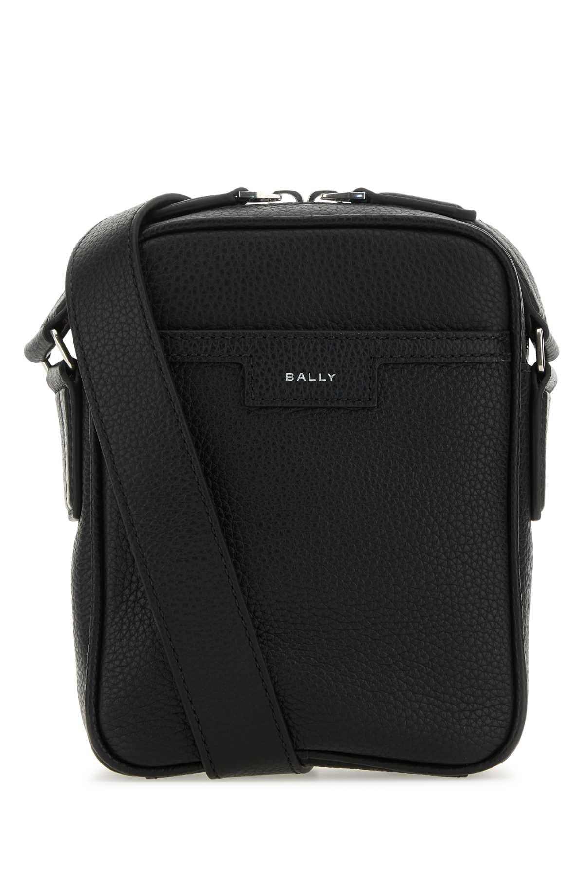 BORSA_MAC02PVT397_U901P_Image_1