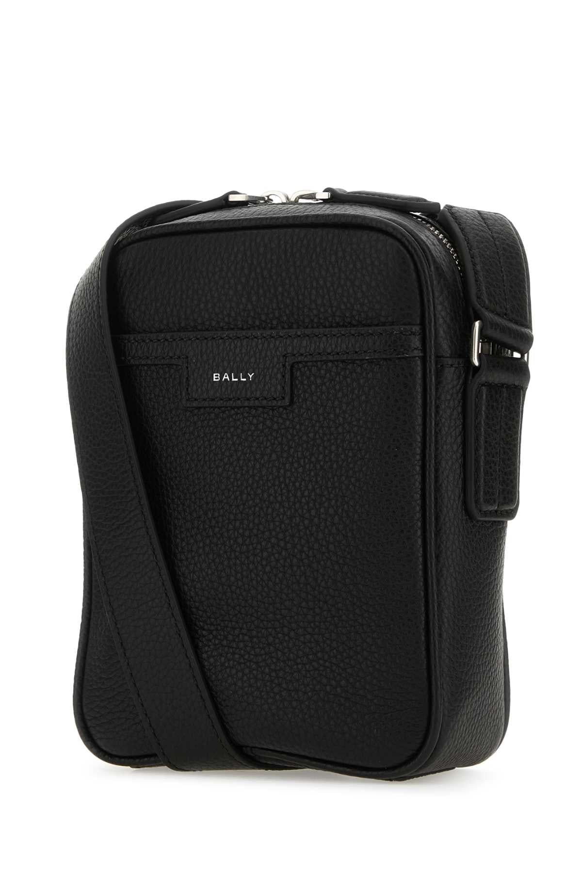 BORSA_MAC02PVT397_U901P_Image_2