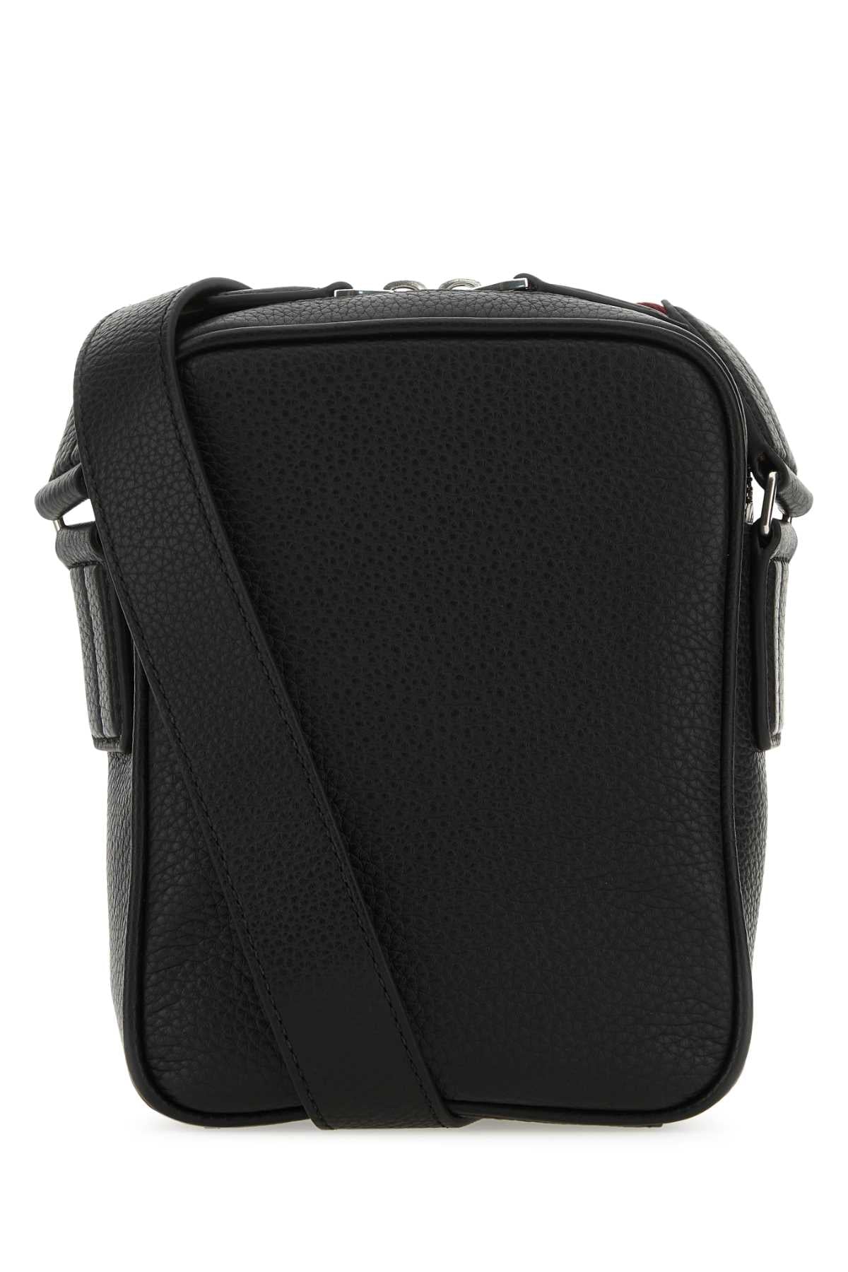BORSA_MAC02PVT397_U901P_Image_3