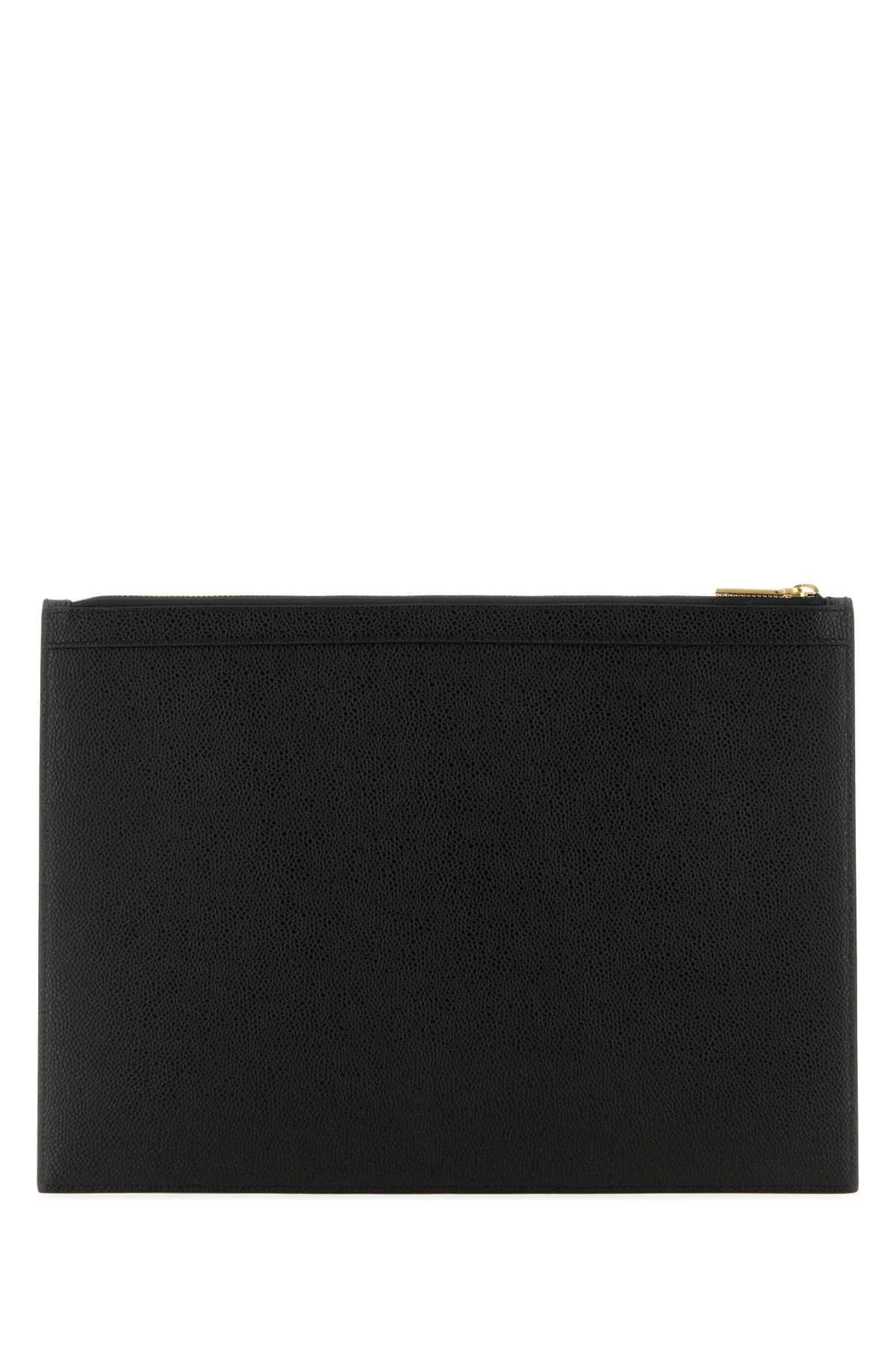 BORSA_MAC167A00198_001_Image_3