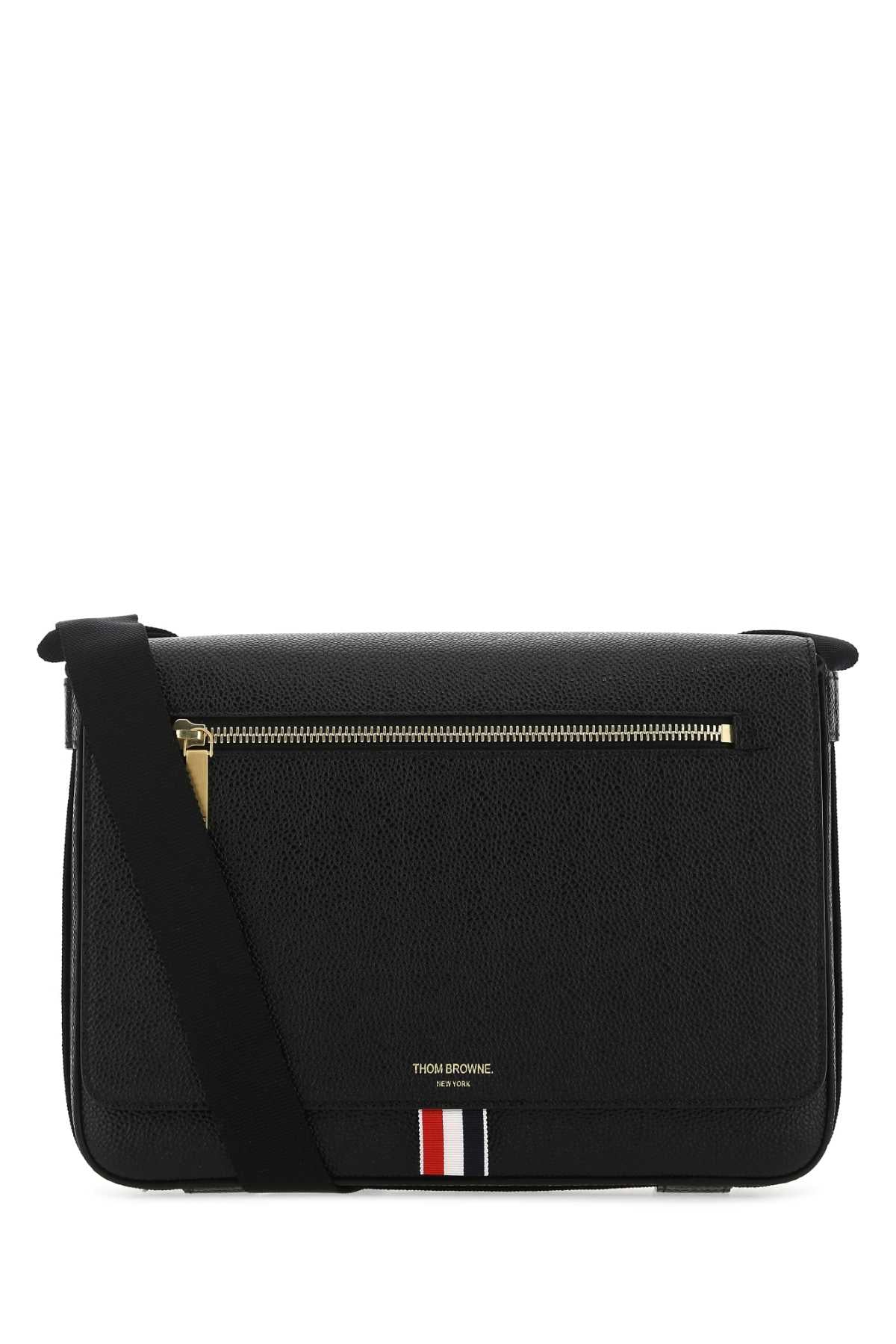 BORSA_MAG143B00198_001_Image_1