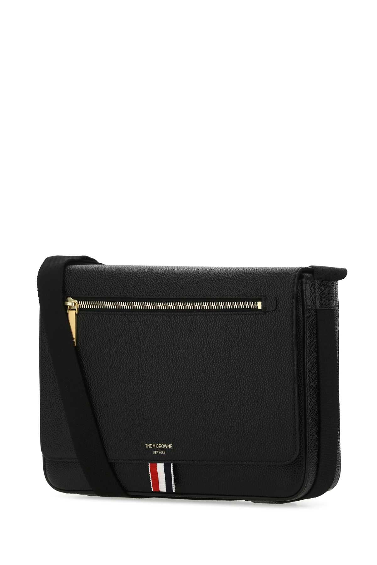BORSA_MAG143B00198_001_Image_2