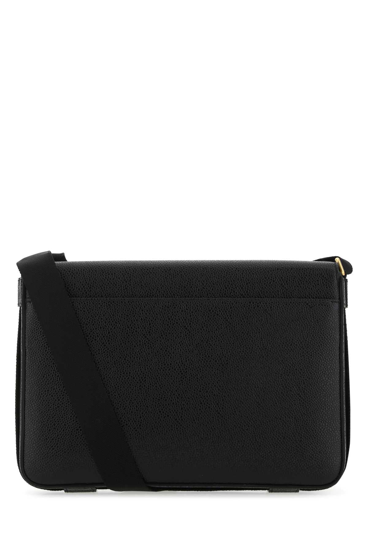 BORSA_MAG143B00198_001_Image_3