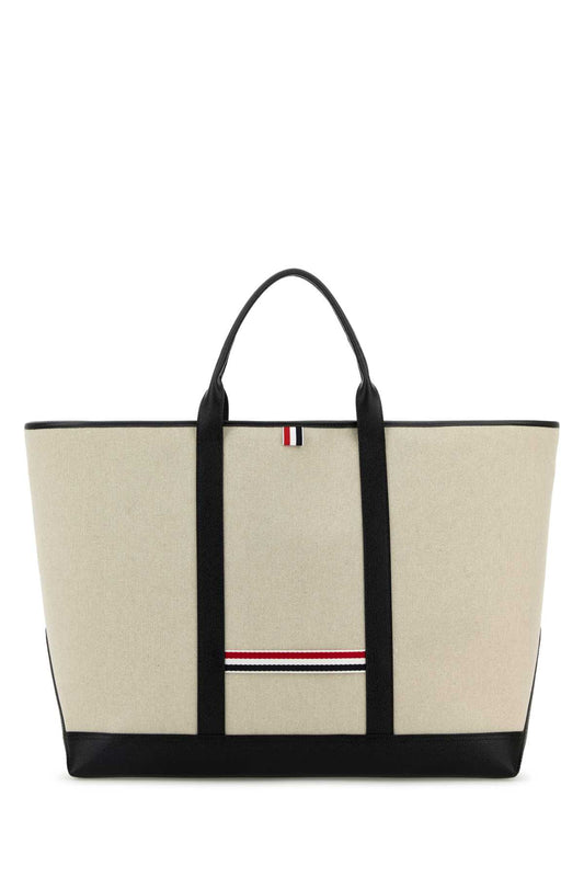 BORSA_MAG456AF0492_001_Image_1