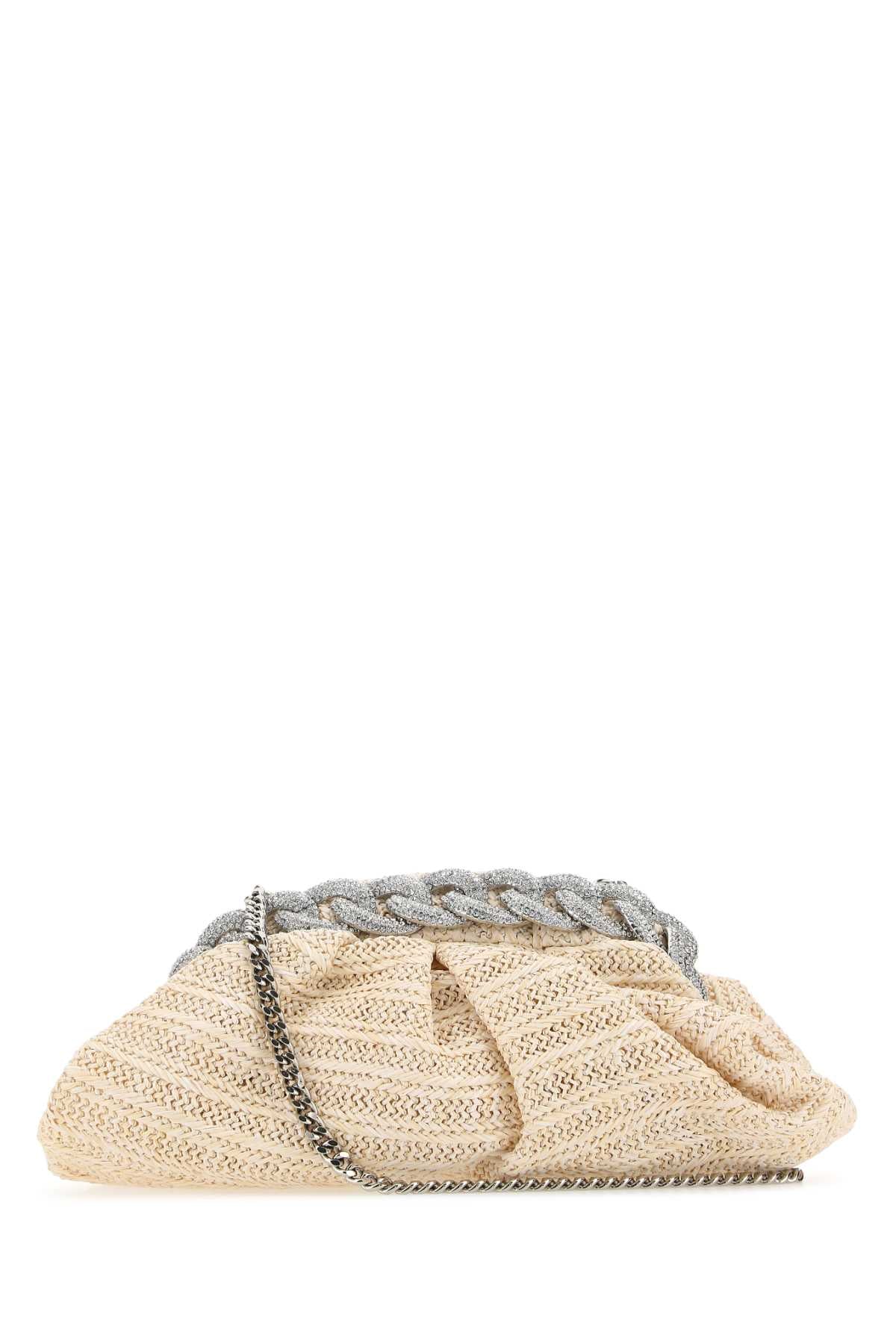 BORSA_MAMARAFIA_NATURAL_Image_1