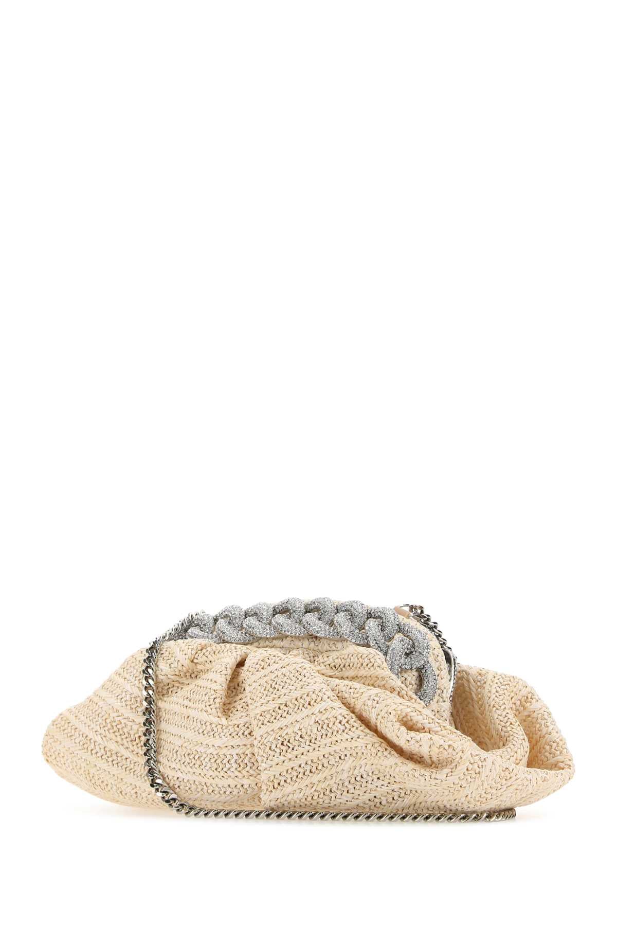 BORSA_MAMARAFIA_NATURAL_Image_2