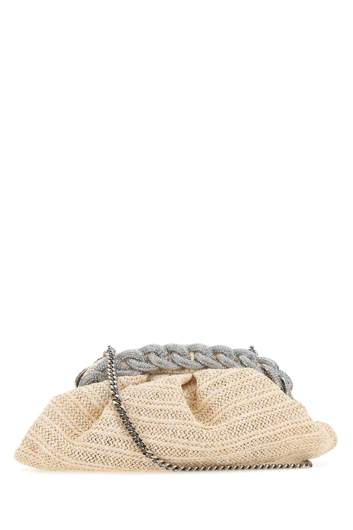 BORSA_MAMARAFIA_NATURAL_Image_3