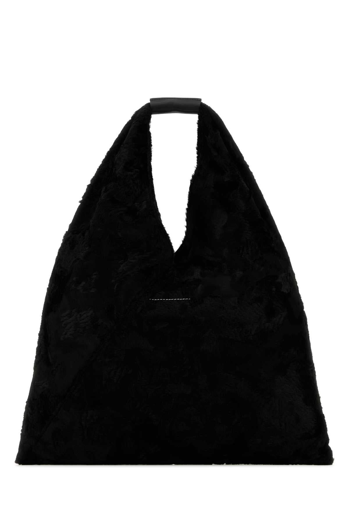 BORSA_MANO_S54WD0039P7177_T8013_Image_3