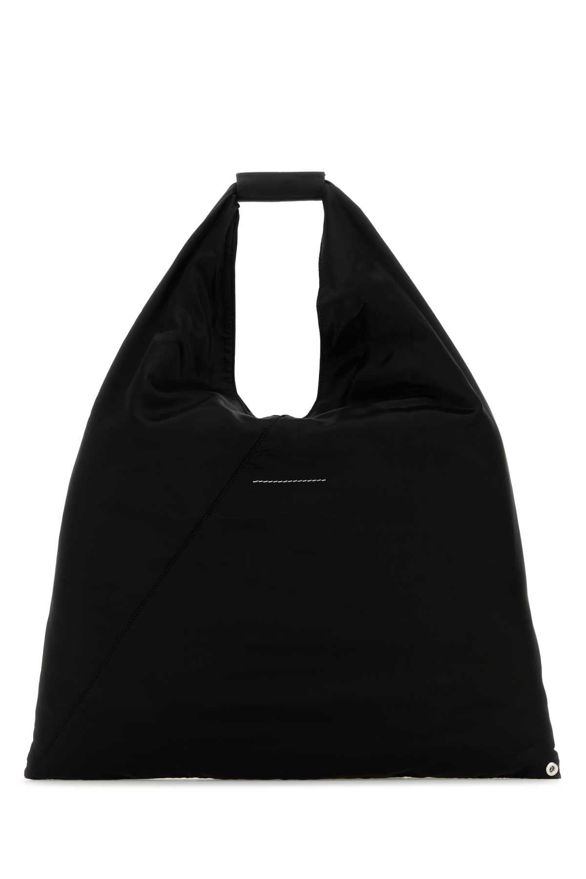 BORSA_MANO_S54WD0039P7184_T8013_Image_3